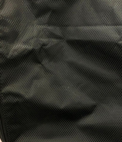 TYR リュック メンズ ティア