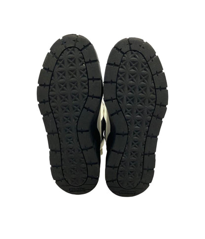 プーマ スニーカーブーツ チェルシー MAYZE STACK 386272-01 レディース SIZE 23.0 (M) PUMA