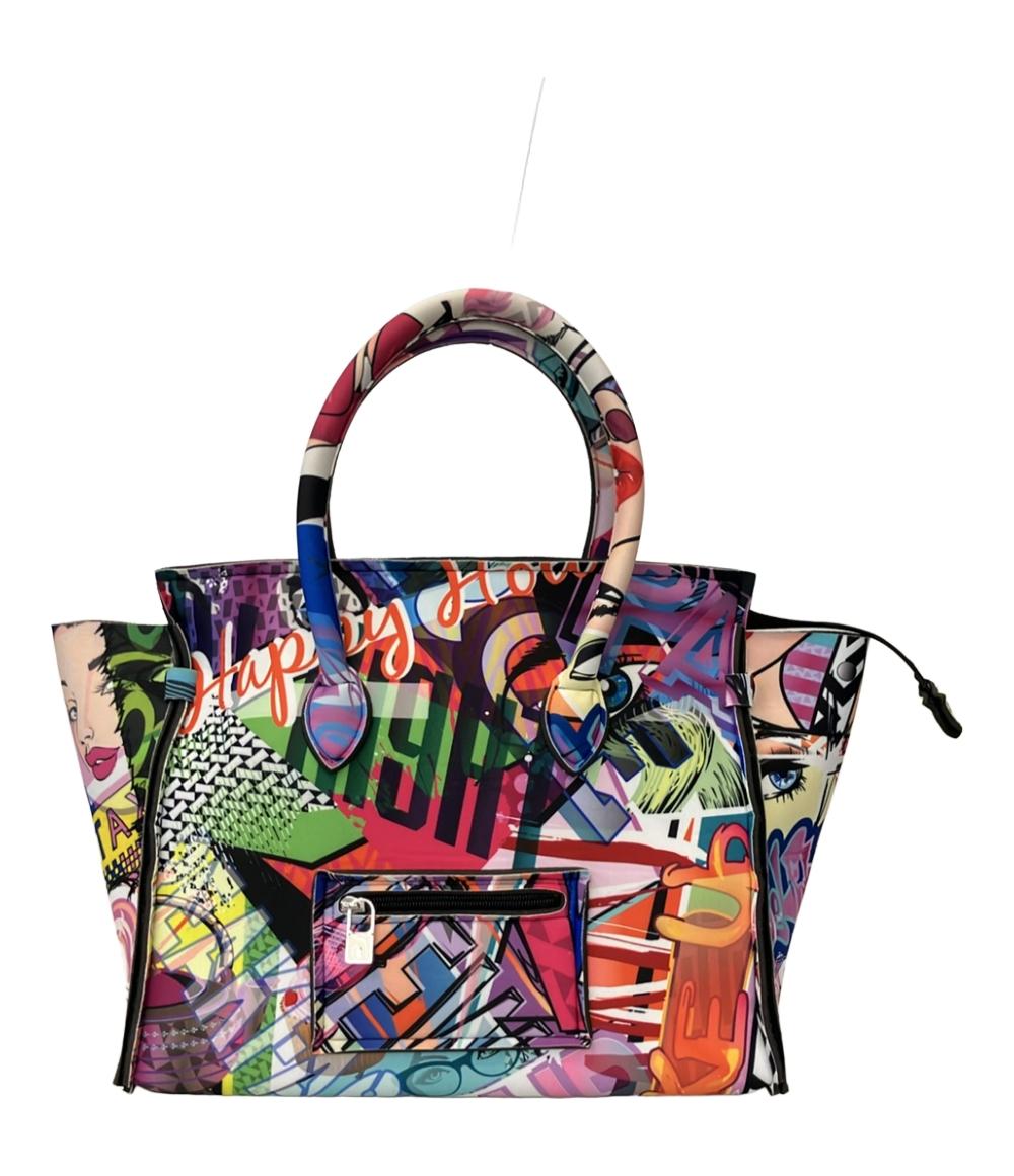 SAVE MY BAG トートバッグ レディース セーブマイバッグ