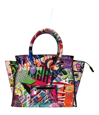 SAVE MY BAG トートバッグ レディース セーブマイバッグ