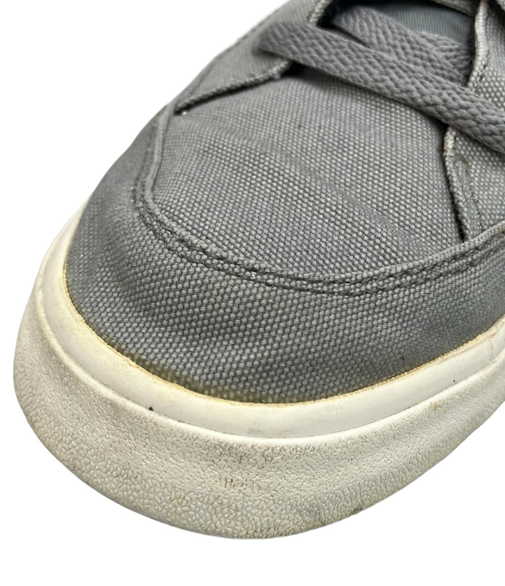 NIKE ローカットスニーカー GTS 16 TXT 840300-001 メンズ SIZE 28.0 (XL) ナイキ
