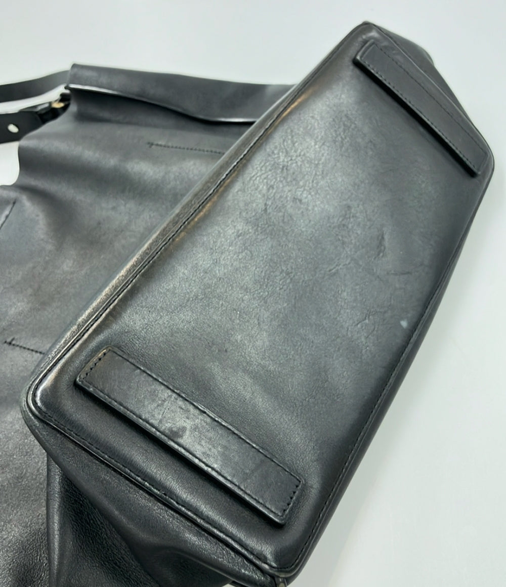 オールセインツ レザーワンショルダーバッグ 肩掛け レディース ALLSAINTS