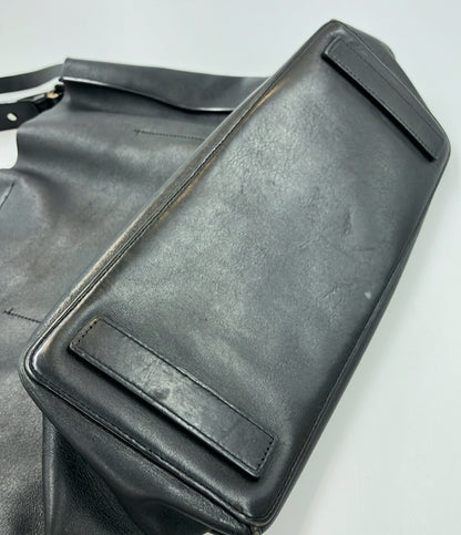 オールセインツ レザーワンショルダーバッグ 肩掛け レディース ALLSAINTS