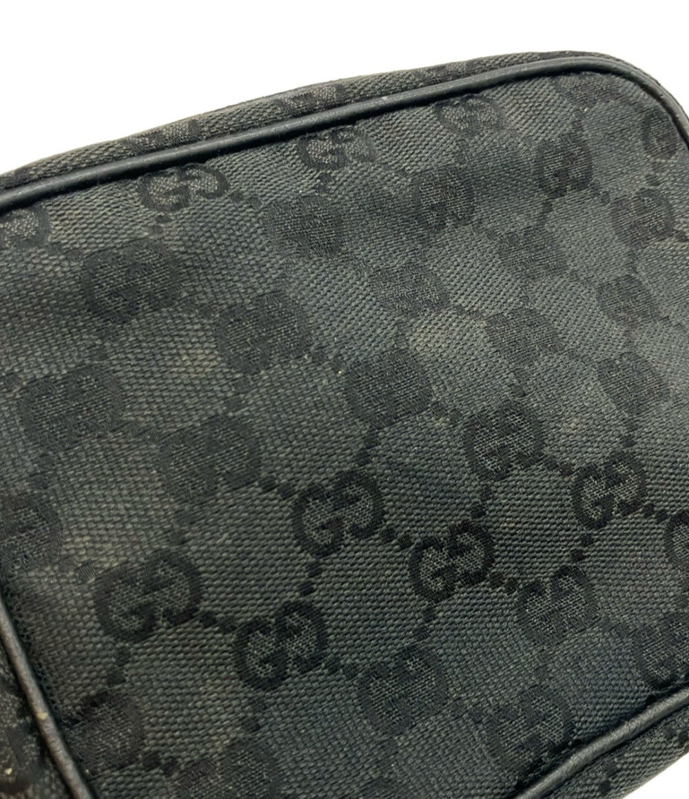 GUCCI ポーチ 153129 212792 レディース メンズ グッチ