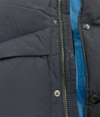 ウールリッチ ダウンジャケット メンズ SIZE XS WOOLRICH