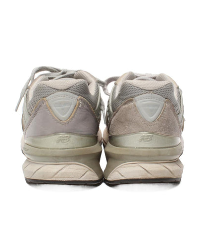 NEW BALANCE Engineered Garments ローカットスニーカー M990EGG5 メンズ SIZE 27.0 (L) ニューバランス エンジニアードガーメンツ