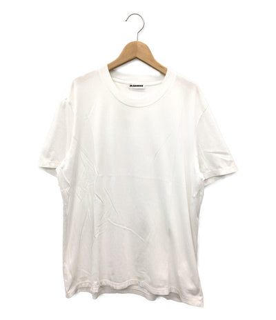 ジルサンダー 美品 半袖Tシャツ      メンズ SIZE XL (XL以上) Jil sander