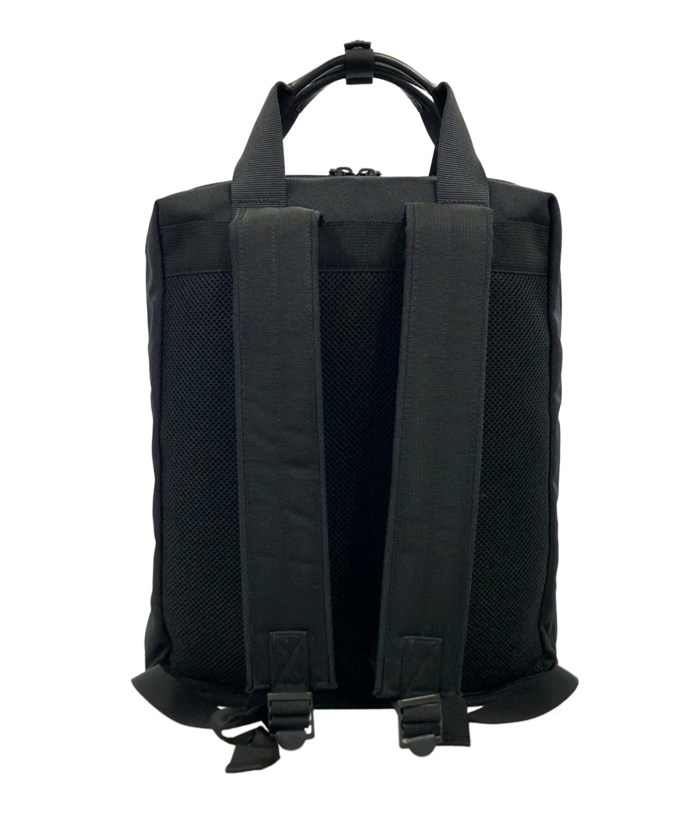 PORTER リュック ビジネスリュック ステージ メンズ ポーター