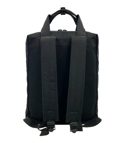 PORTER リュック ビジネスリュック ステージ メンズ ポーター