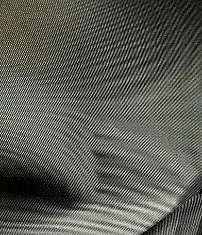 コートエシエル ボディバッグ メンズ Cote&Ciel