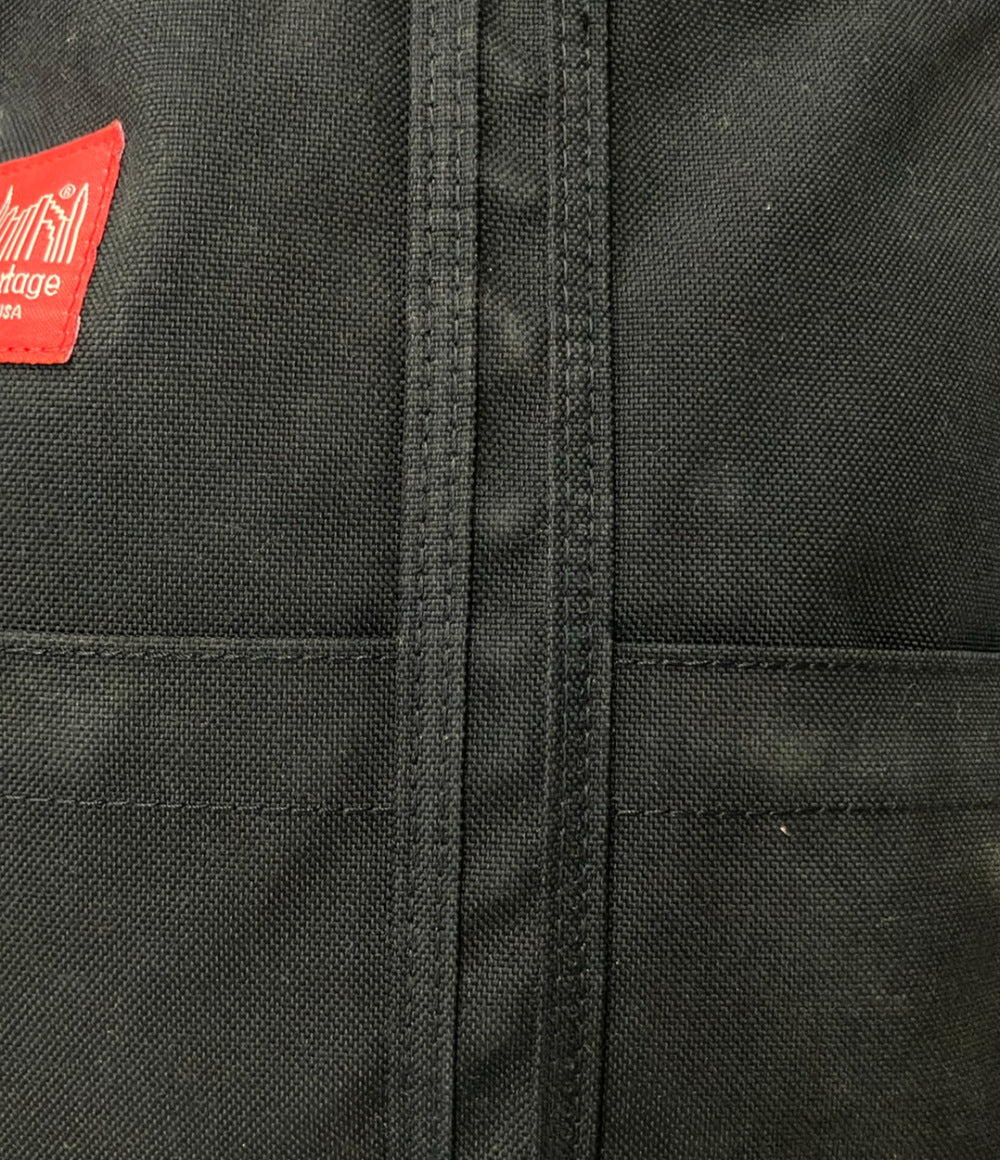 Manhattan Portage トートバッグ メンズ マンハッタンポーテージ