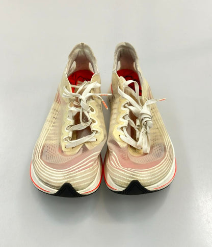 ナイキ ローカットスニーカー メンズ SIZE 27.0 (L) NIKE