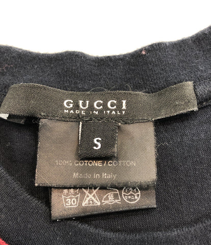 グッチ  半袖Tシャツ      メンズ SIZE S (S) GUCCI