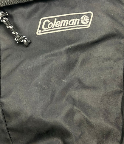 Coleman リュック デイパック メンズ レディース コールマン