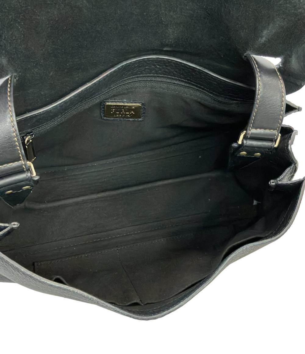 フルラ ワンショルダーバッグ 肩掛け レディース Furla