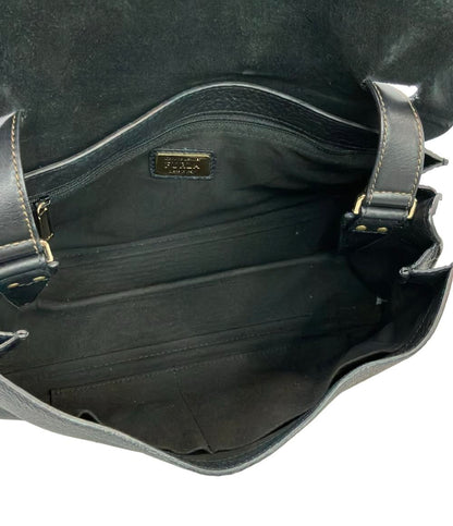 フルラ ワンショルダーバッグ 肩掛け レディース Furla