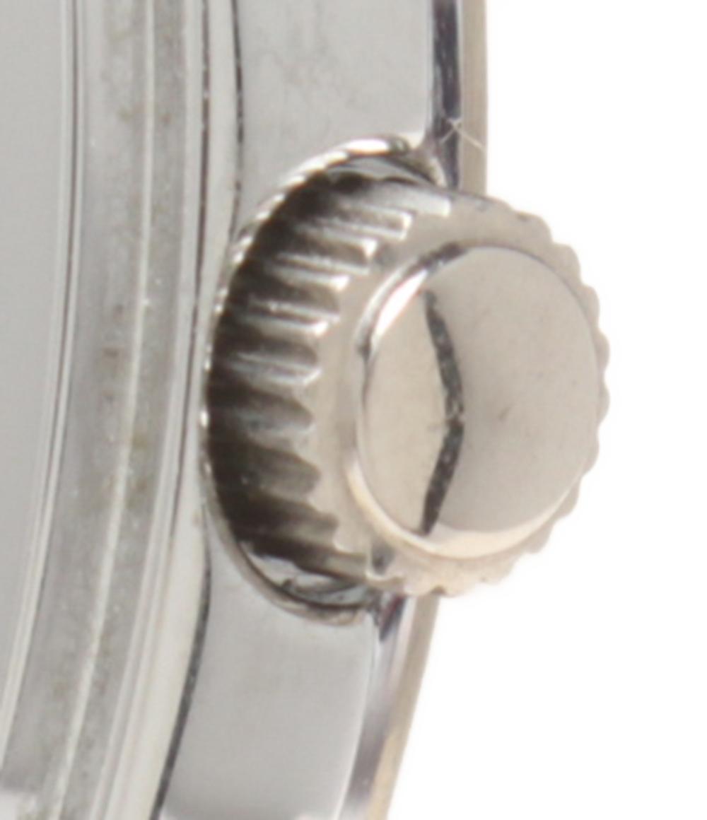 Disney 腕時計 東京ディズニーランド エレクトリカルパレード ドリームライン クオーツ レディース メンズ ディズニー