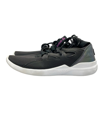 Reebok ローカットスニーカー BS5955 レディース SIZE 24.5 (L) リーボック