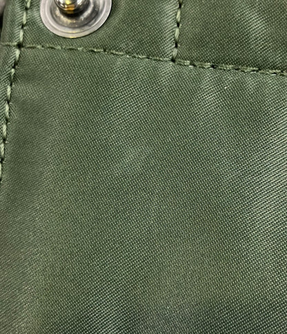 PORTER 二つ折り財布 タンカー メンズ ポーター