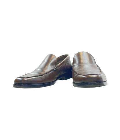 パラブーツ ローファー メンズ SIZE 8 (M) Paraboot