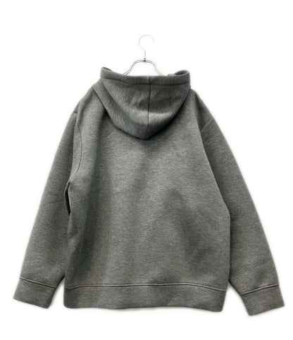 MAX MARA Weekend ジップアップ パーカー レディース SIZE L マックスマーラウィークエンド