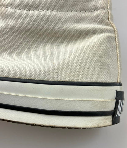 CONVERSE ハイカットスニーカー メンズ SIZE 26.5 (M) コンバース