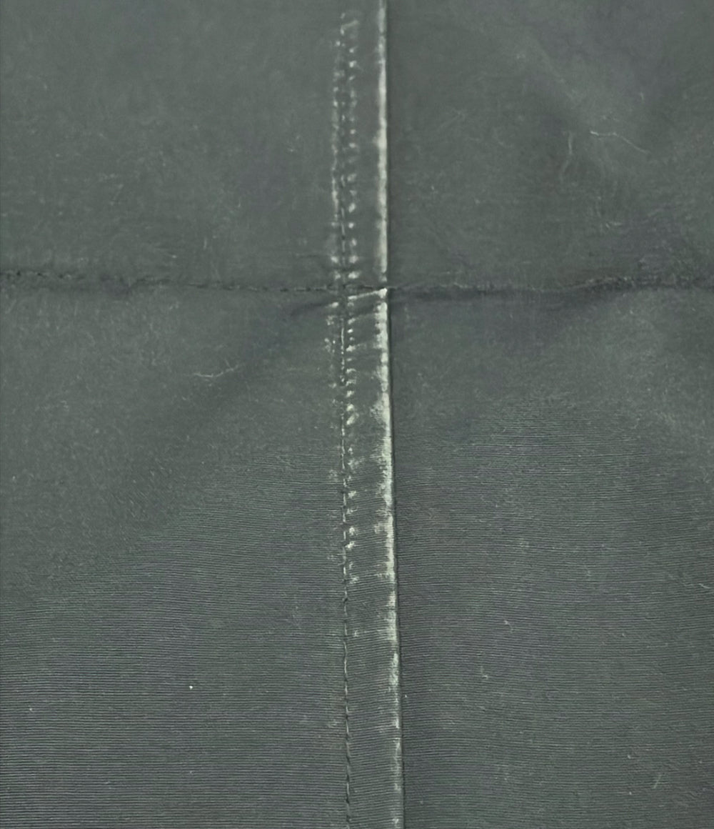 CANADA GOOSE ダウンジャケット 3805MB メンズ SIZE S カナダグース