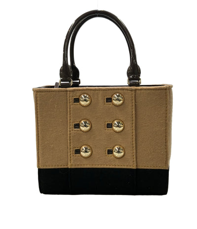 Kate Spade トートバッグ QUINN BEANTOWN PXRU4460 レディース ケイトスペード