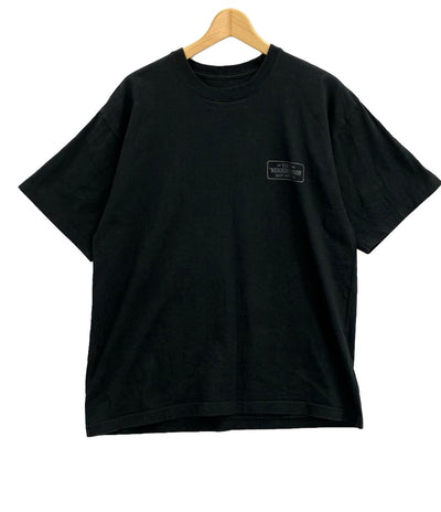 ネイバーフッド 半袖Tシャツ メンズ SIZE M (M) NEIGHBORHOOD