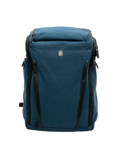 Victorinox リュック メンズ ビクトリノックス