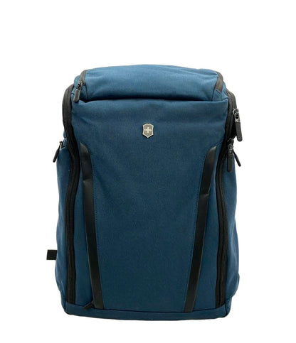 Victorinox リュック メンズ ビクトリノックス