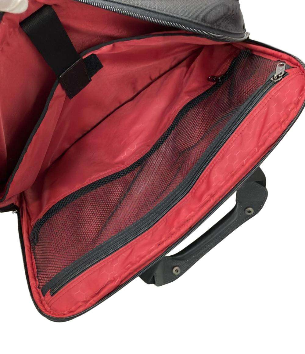 サムソナイト 2wayブリーフケース ショルダーバッグ 斜め掛け メンズ Samsonite