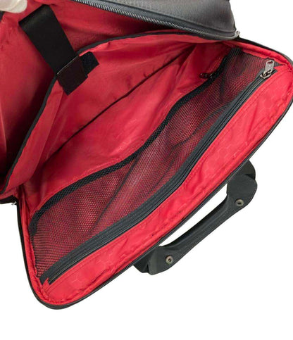 サムソナイト 2wayブリーフケース ショルダーバッグ 斜め掛け メンズ Samsonite