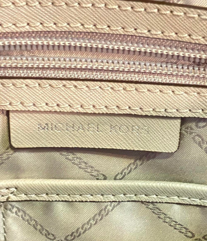 マイケルコース トートバッグ レディース Michael Kors