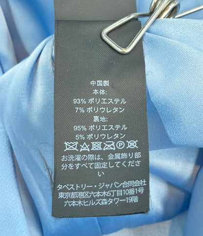 Kate Spade ホルダーネック ノースリーブワンピース レディース SIZE 00 (XS) ケイトスペード