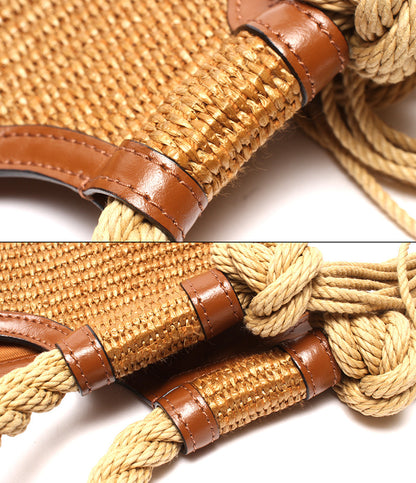 MARNI ハンドバッグ かごバッグ SUMMER MARCEL BMMP0024U0 レディース マルニ