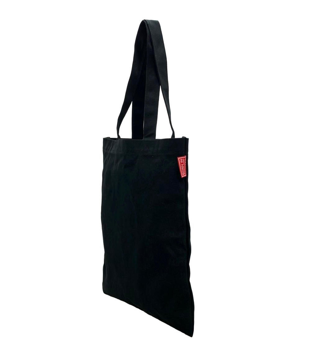 美品 HUNTER トートバッグ メンズ ハンター