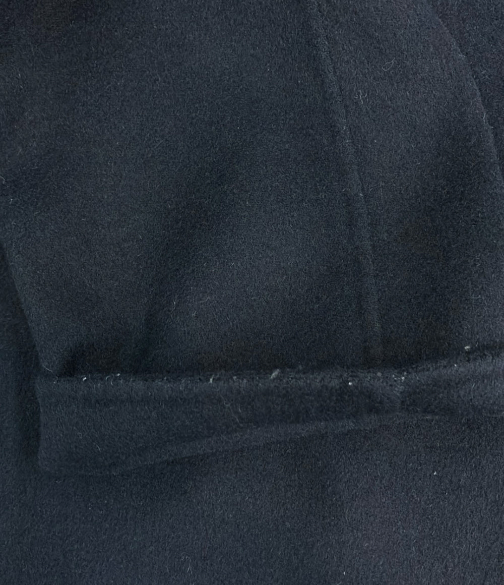 S'MAX MARA CUCITO A MANO 長袖ワンピース レディース SIZE 38 (M) エス マックスマーラ クチート・ア・マーノ