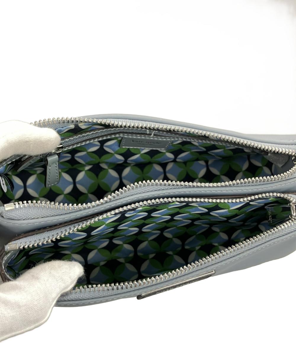 Kate Spade ショルダーバッグ クロスボディ斜め掛け レディース ケイトスペード