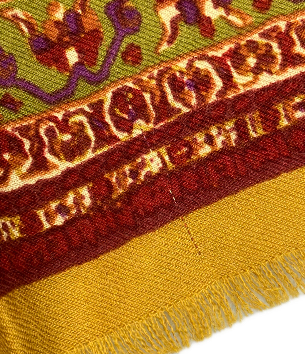 ETRO ストール レディース エトロ