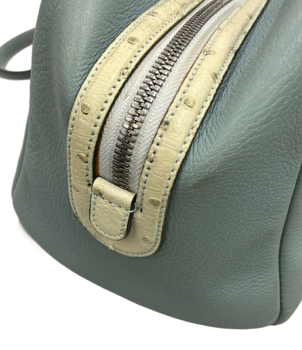 LOEWE ボストンバッグ レディース ロエベ