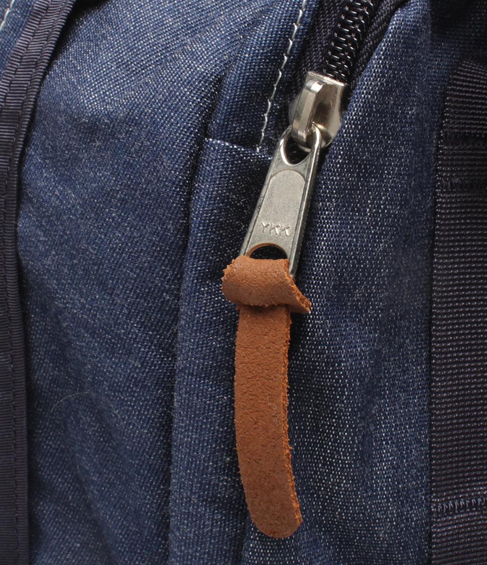 美品 GREGORY リュック デイパック レディース メンズ グレゴリー