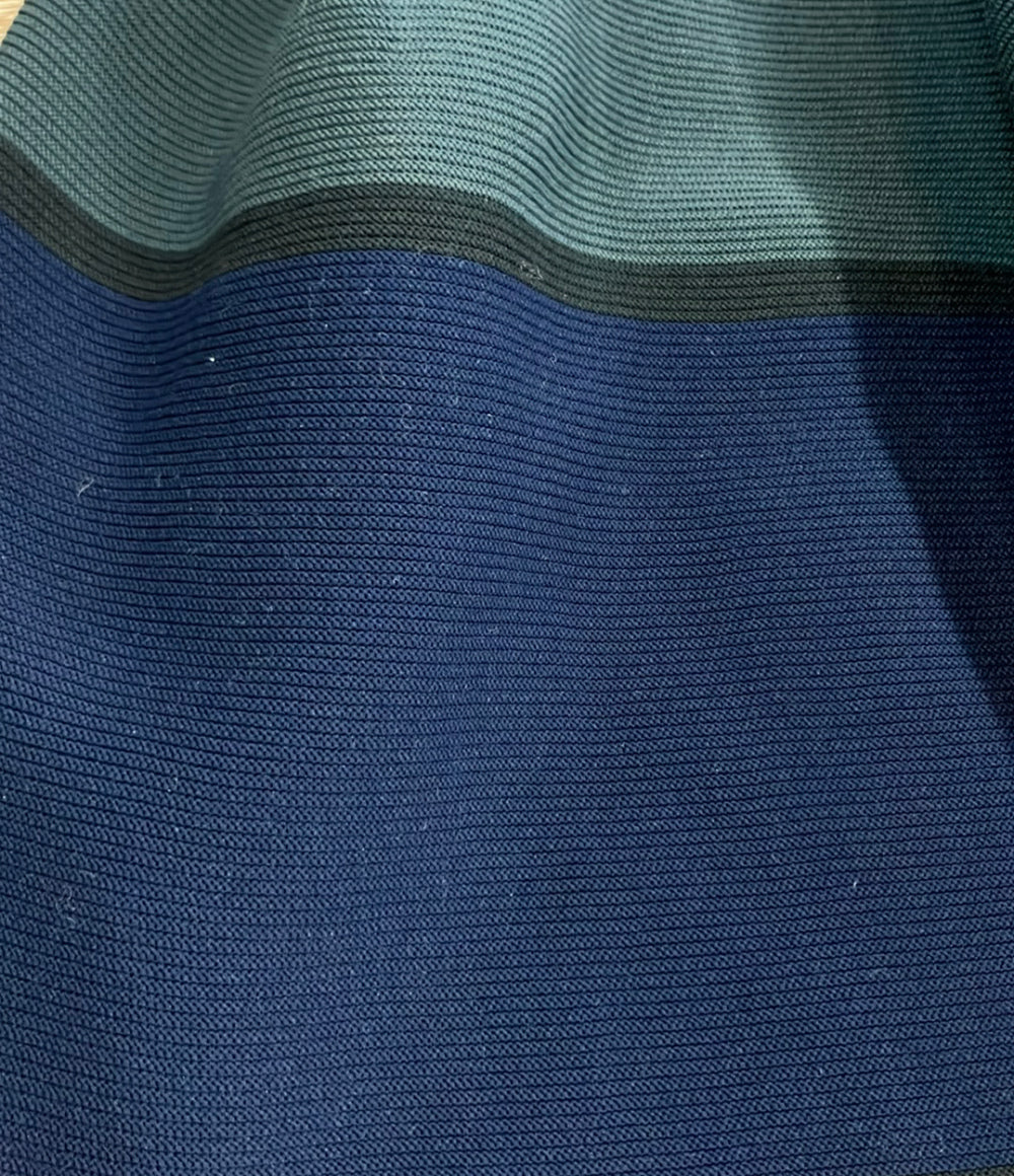 CFCL ポッタリースカート CF006KG049 レディース SIZE 0 (XS) シーエフシーエル
