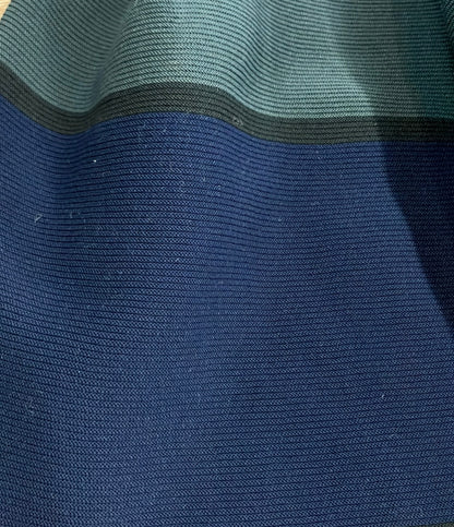 CFCL ポッタリースカート CF006KG049 レディース SIZE 0 (XS) シーエフシーエル