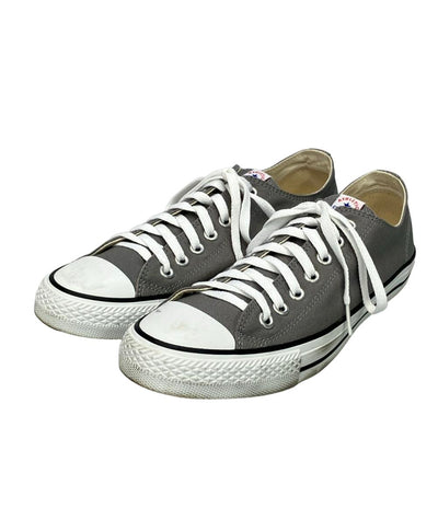 CONVERSE ローカットスニーカー ネクスター メンズ SIZE 27.0 (L) コンバース