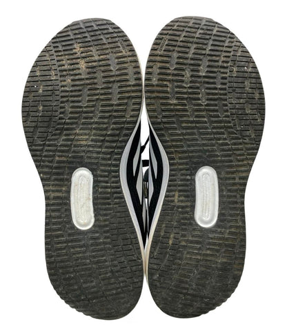 アディダス ローカットスニーカー コアファイト 5 キッズ IE8589 キッズ SIZE 22.0 adidas