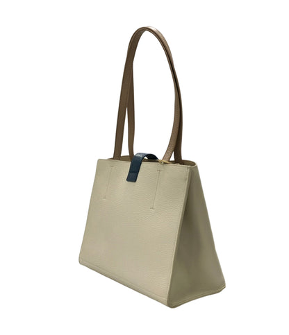 FURLA トートバッグ 肩掛け SOFIA ソフィア レディース フルラ