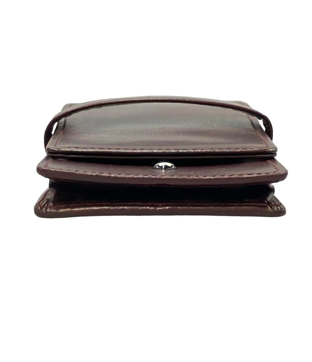 MONT BLANC ペンケース メンズ モンブラン – Rehello by BOOKOFF