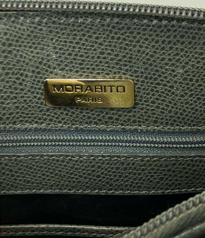 MORABITO ハンドバッグ レディース モラビト