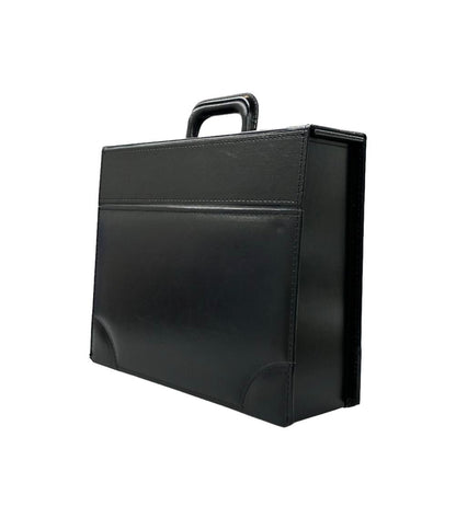 エース ビジネスバッグ フライトバッグ JALコラボ メンズ ACE